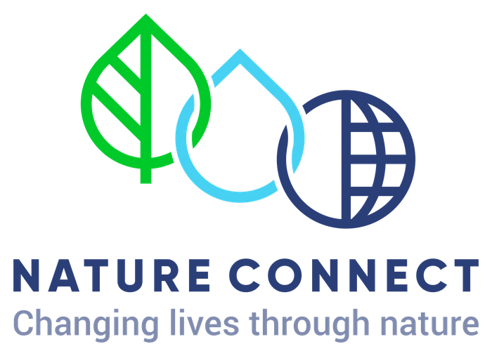 Nature Connect